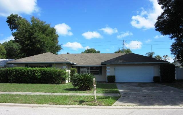 1036 Manchester Cir., Winter Park, FL 32792