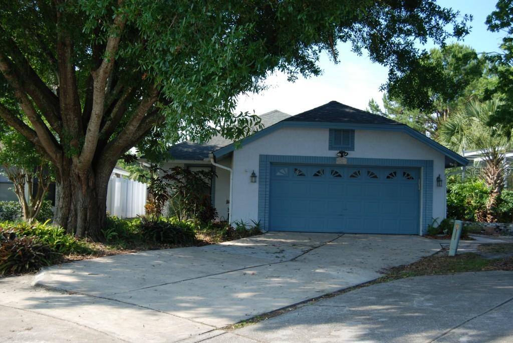 3522 Buffam Pl., Casselberry, FL 32707