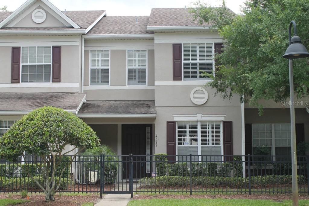 4523 Sunset Ln., Oviedo, FL 32765