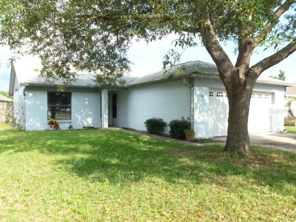 [Address Hidden by Seller], Oviedo, FL 32766