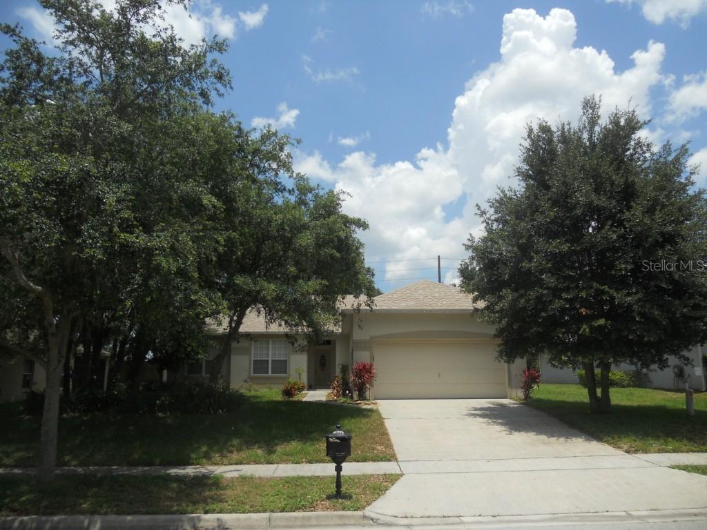 1609 Stoneywood Way, Apopka, FL 32712