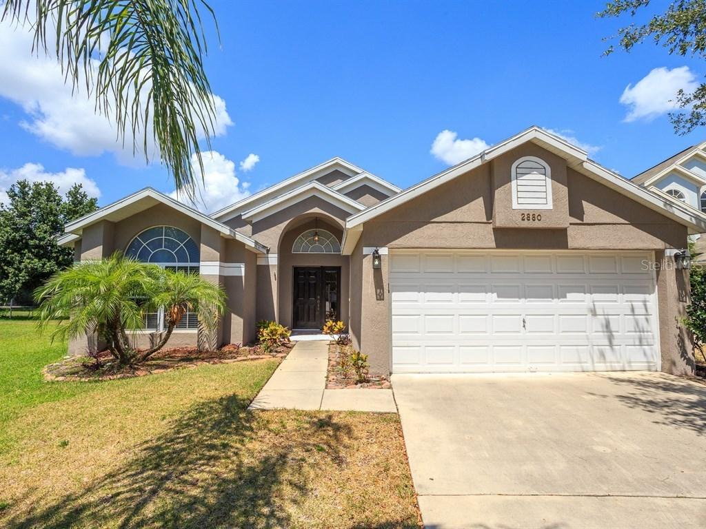2880 Snowy Owl Ct., Lake Mary, FL 32746