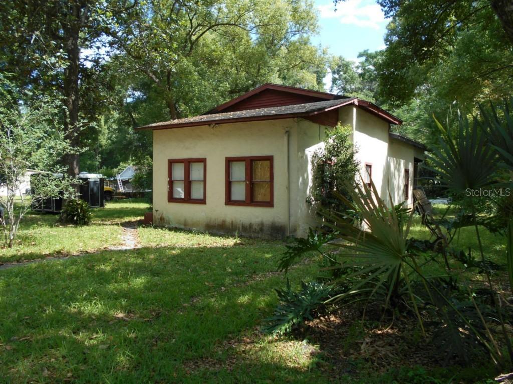 465 W New York Ave., Lake Helen, FL 32744