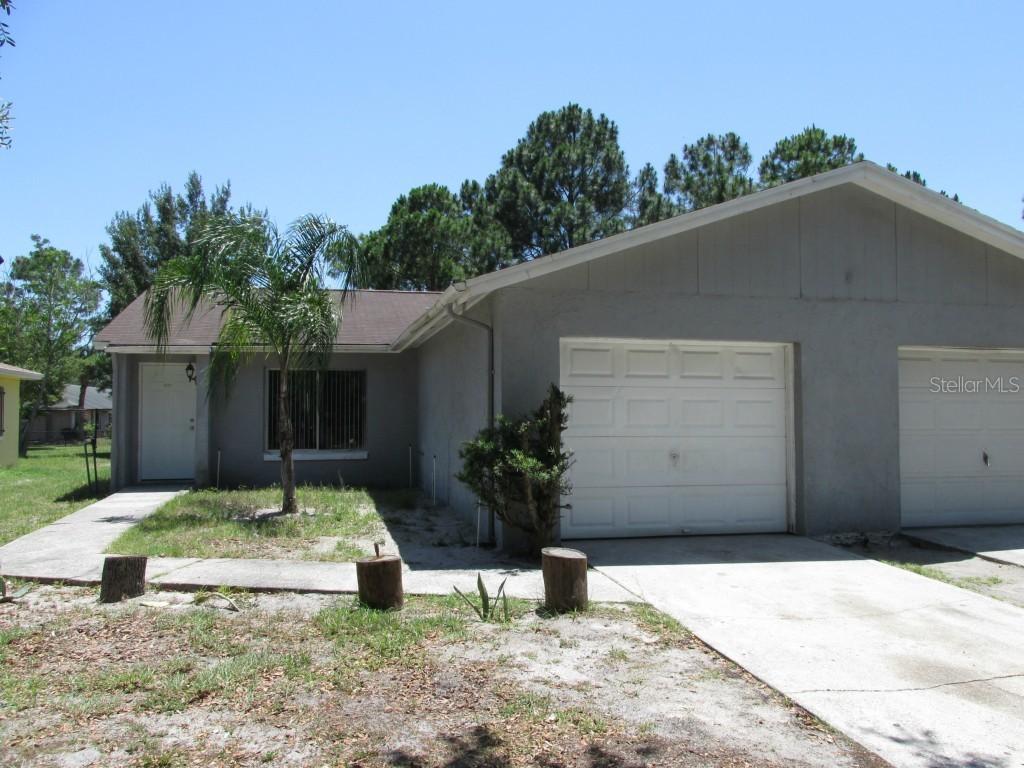 [Address Hidden by Seller], Orlando, FL 32837
