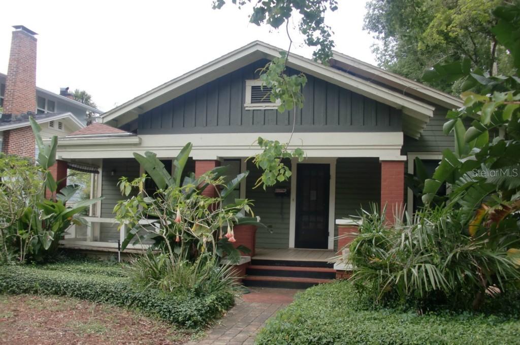 1010 E Washington St., Orlando, FL 32801