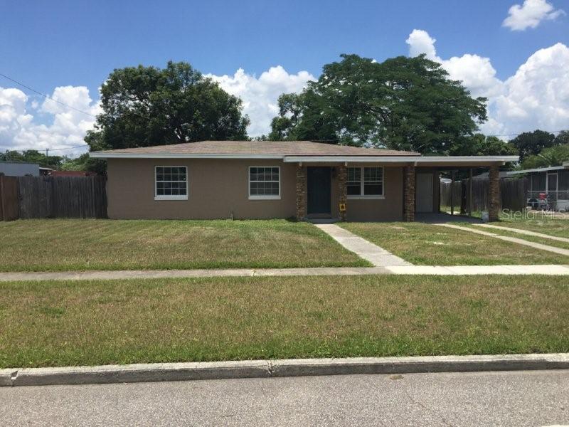 1837 Brando Dr., Orlando, FL 32822