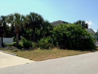 1205 Central Ave., Flagler Beach, FL 32136