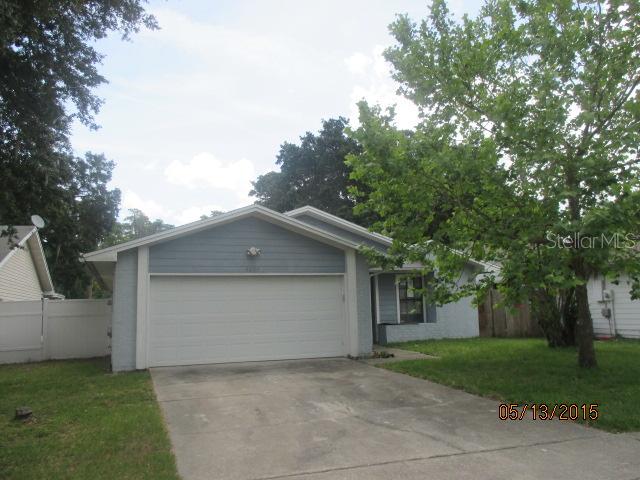 3059 Curry Woods Dr., Orlando, FL 32822