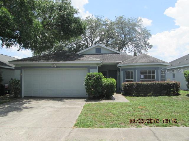 4486 Weeping Willow Cir., Casselberry, FL 32707