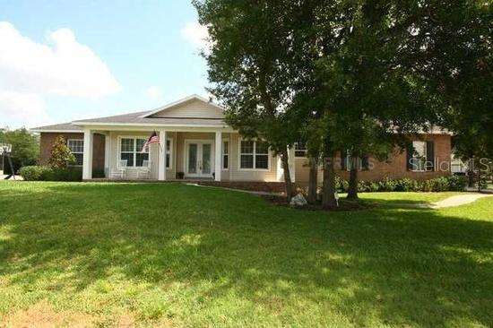 11920 Sugarberry Dr., Riverview, FL 33569