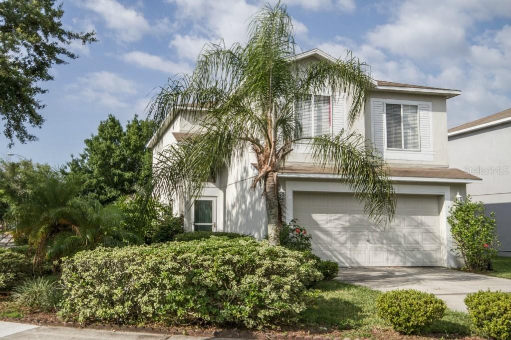 13203 Moss Hollow Ct., Orlando, FL 32828