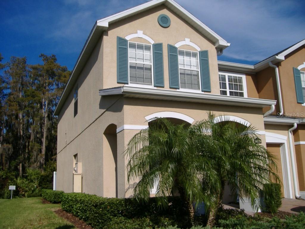 16139 Old Ash Loop, Orlando, FL 32828