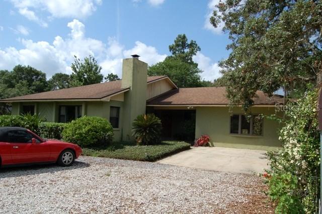 2630 S Tanner Rd., Orlando, FL 32820