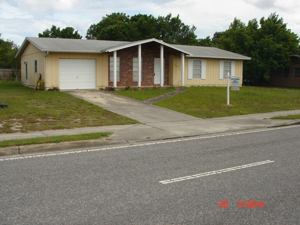 1075 Deltona Blvd., Deltona, FL 32725
