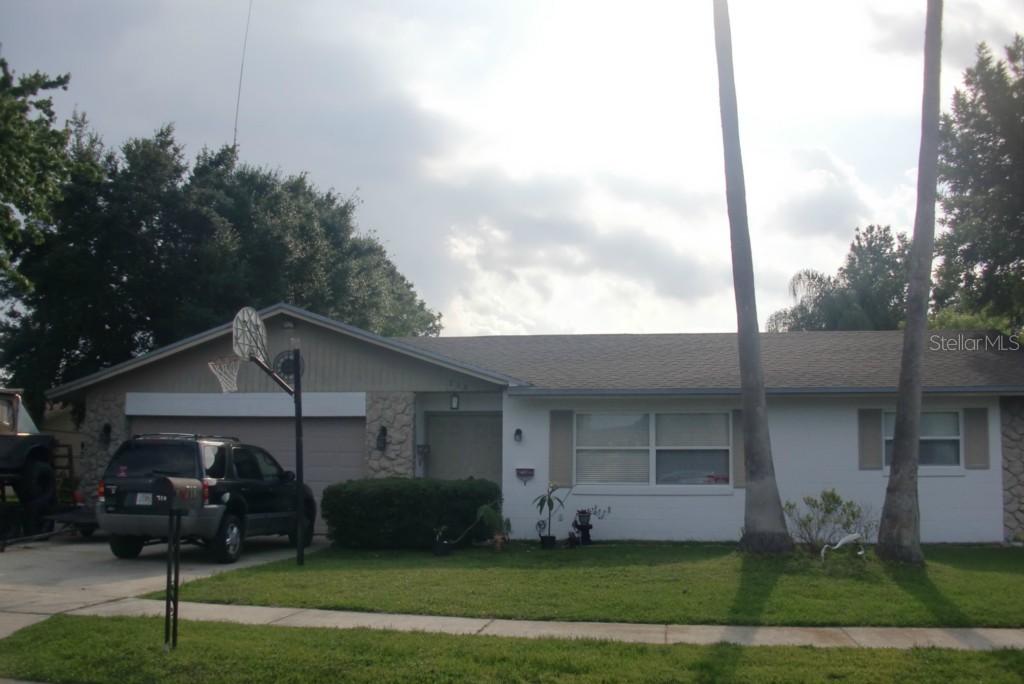 718 Dunhill Dr., Orlando, FL 32825