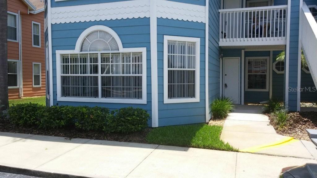 3137 Britannia Blvd. #A, Kissimmee, FL 34747