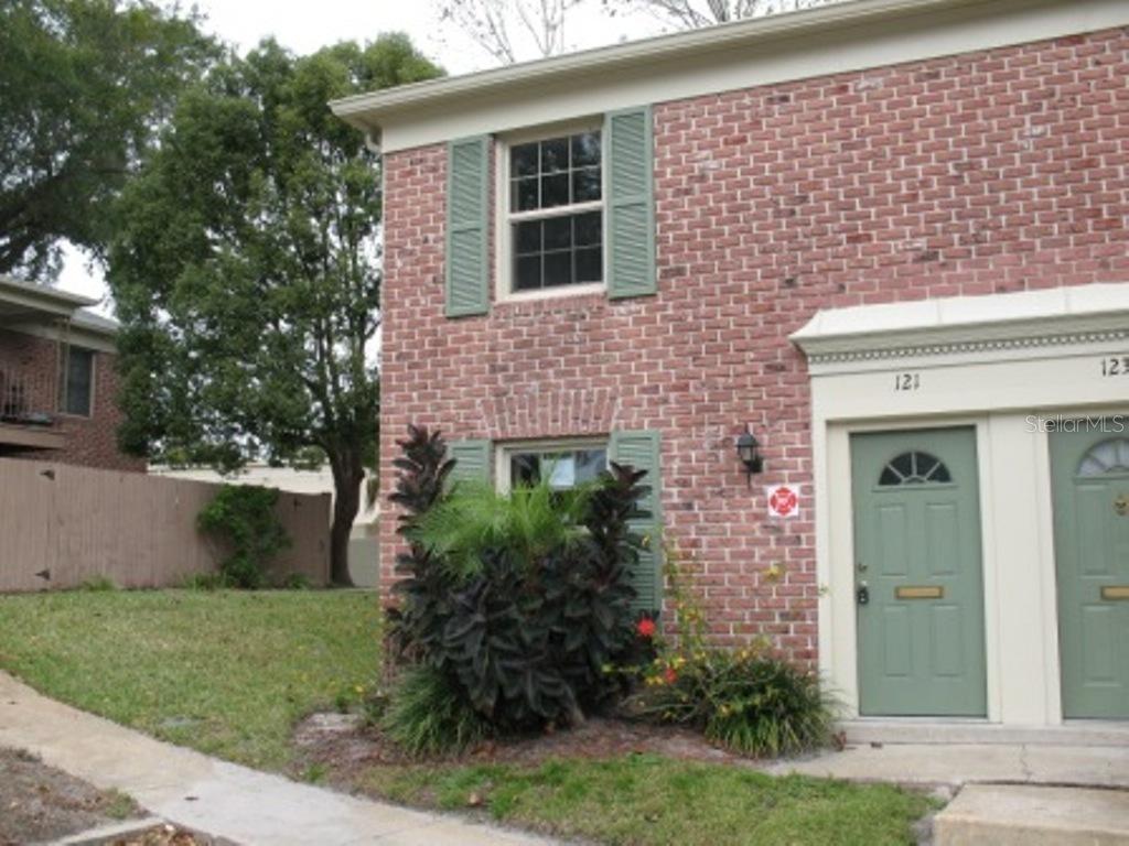 121 Georgetown Dr., Casselberry, FL 32707