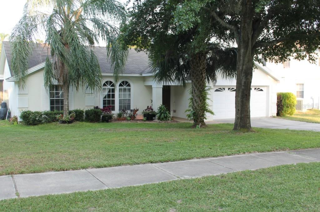 626 Safeharbour Dr., Ocoee, FL 34761