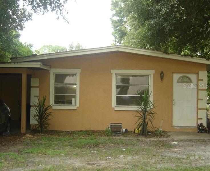 [Address Hidden by Seller], Orlando, FL 32837