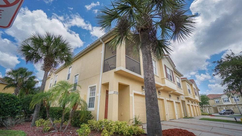 2732 Oakwater Dr. #101, Kissimmee, FL 34747