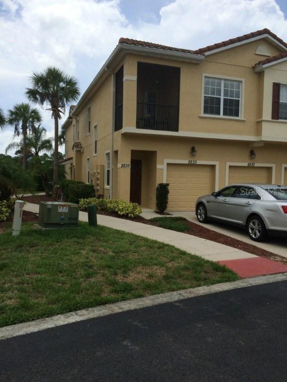 2835 Oakwater Dr. #173, Kissimmee, FL 34747