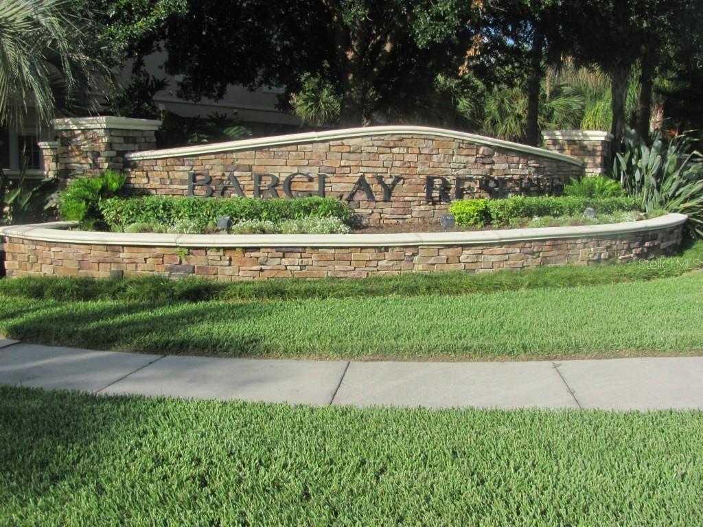 615 Pinebranch Cir., Winter Springs, FL 32708