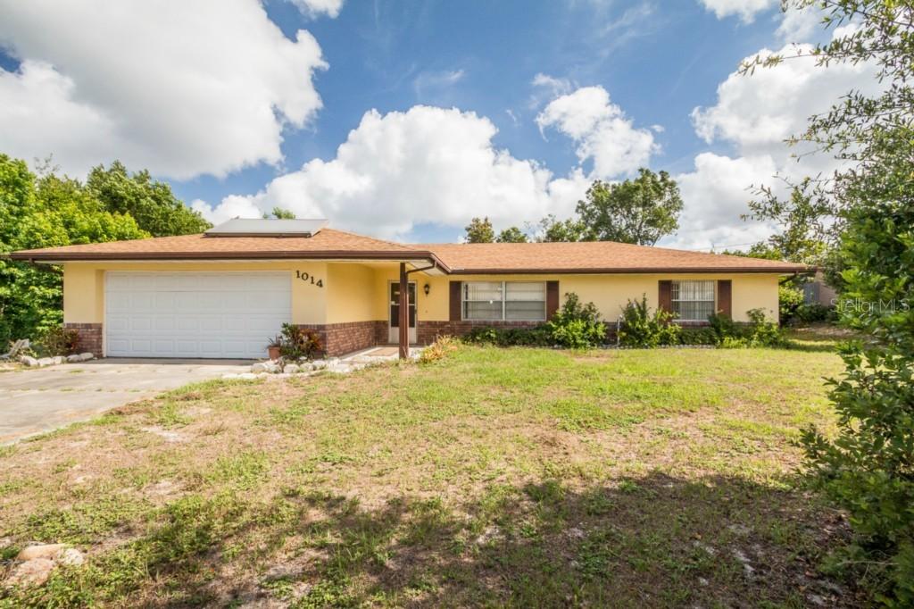 1014 Belvedere Dr., Deltona, FL 32725