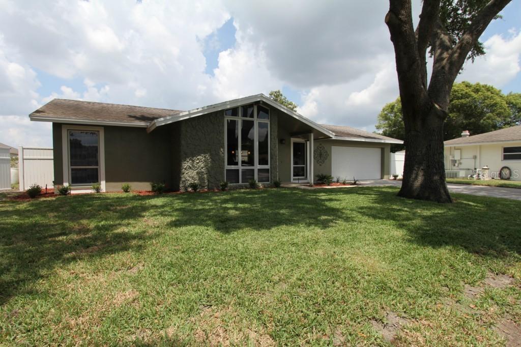 5326 Lanyard Ct., Winter Park, FL 32792