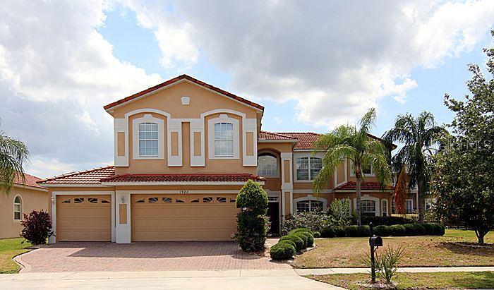 1922 Black Lake Blvd., Winter Garden, FL 34787
