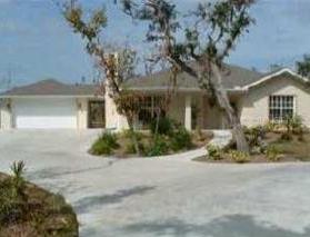 [Address Hidden by Seller], Punta Gorda, FL 33980