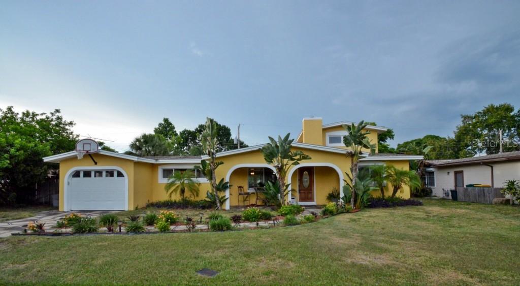 220 Carib Dr., Merritt Island, FL 32952