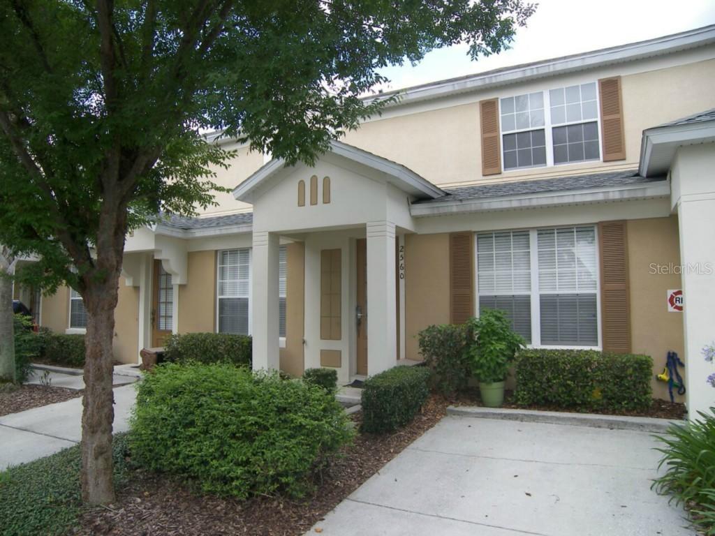2560 Renshaw St., Kissimmee, FL 34747