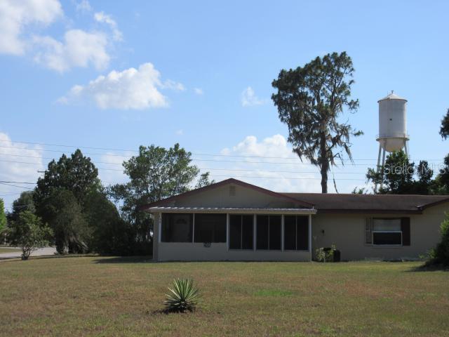 168 E Sunset St., Groveland, FL 34736