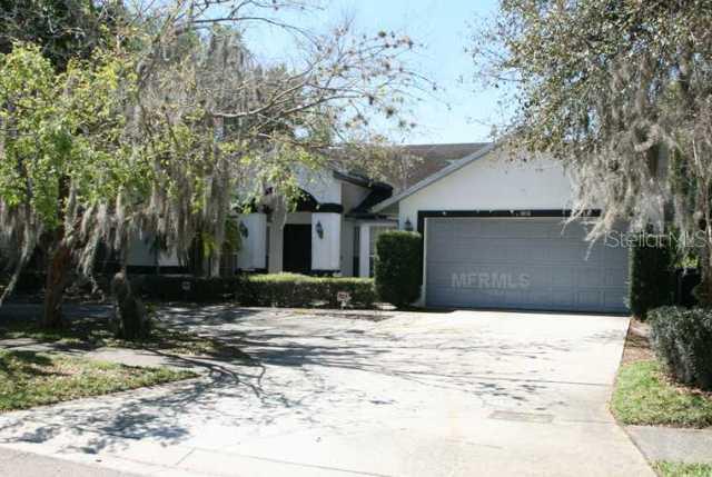 [Address Hidden by Seller], Valrico, FL 33594
