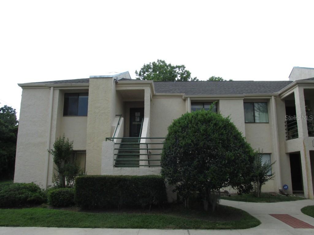 4412 S Lake Orlando Pkwy. #50, Orlando, FL 32808