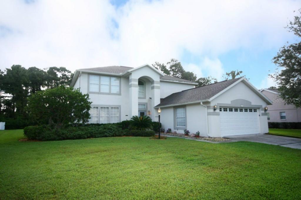 1463 Hampstead Ter., Oviedo, FL 32765