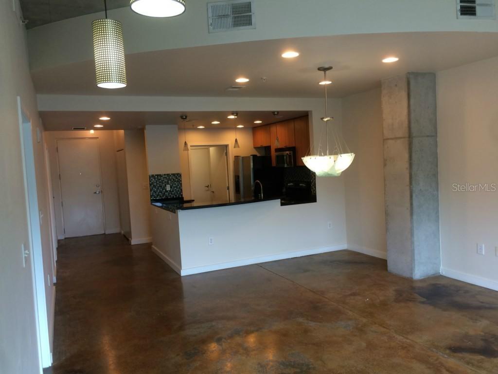 [Address Hidden by Seller], Orlando, FL 32837