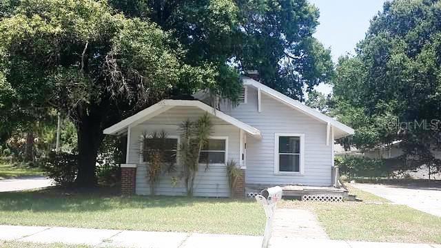 1514 7th St., Palmetto, FL 34221