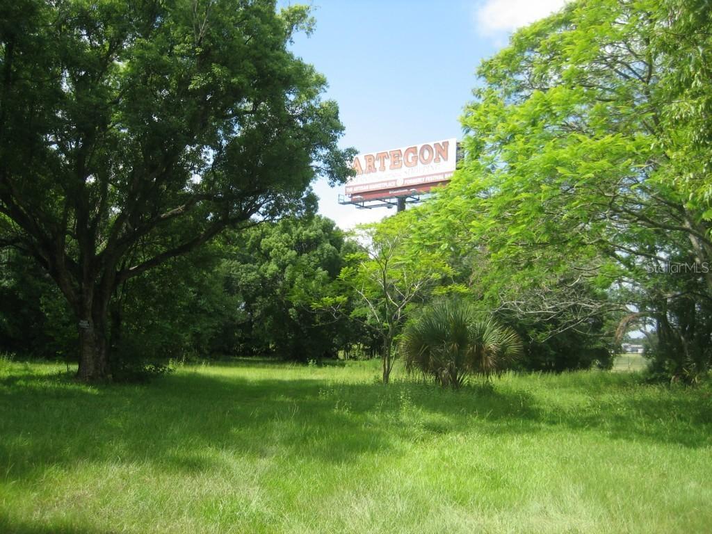 1342 30th St., Orlando, FL 32805