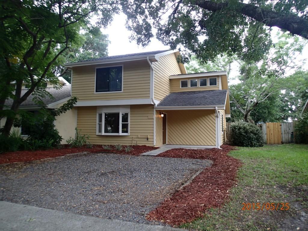 7785 Fernbrook Way, Winter Park, FL 32792