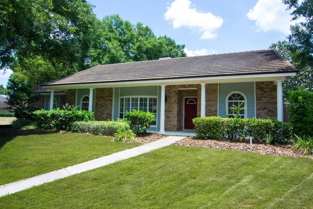 1237 Wellington Ter., Maitland, FL 32751