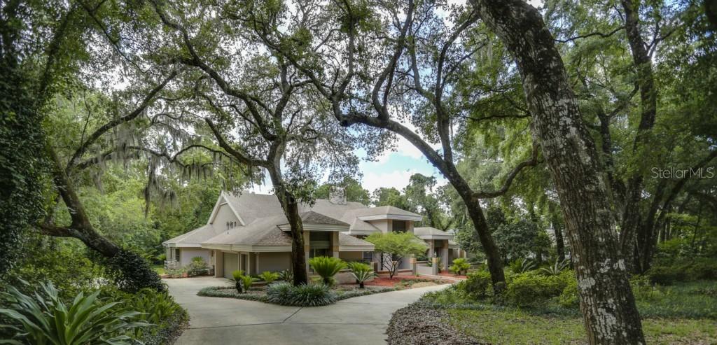 1704 Alvarado Ct., Longwood, FL 32779