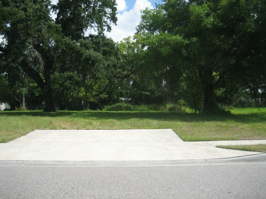 1309 23rd St., Orlando, FL 32805