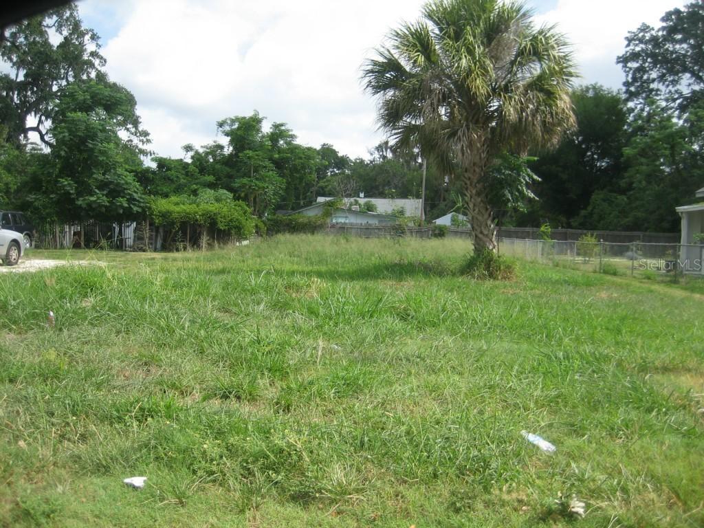 1441 41st St., Orlando, FL 32839