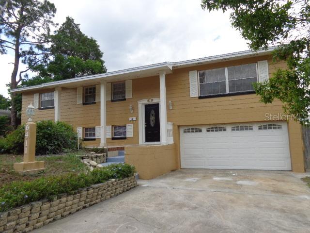 6411 Jackwood Ct., Orlando, FL 32818