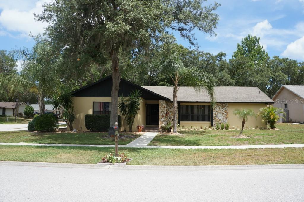 3716 Jericho Dr., Casselberry, FL 32707