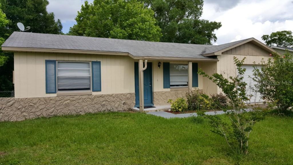 3831 Laso Way, Orlando, FL 32822