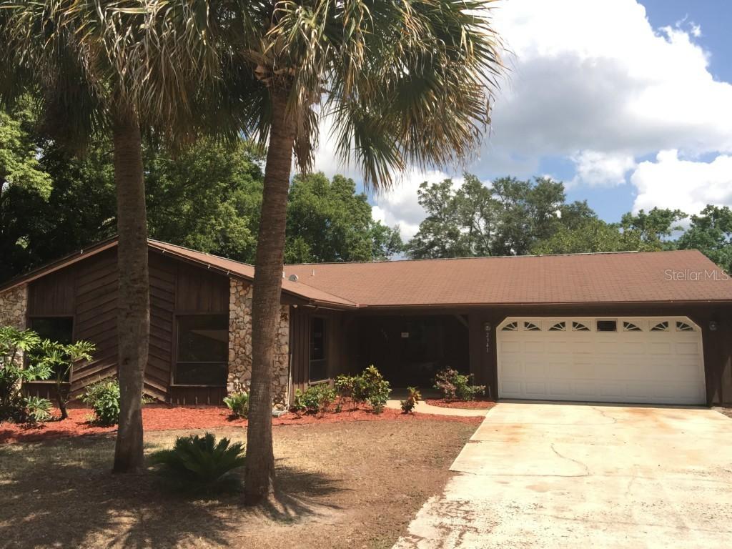 2341 Canterclub Tr., Apopka, FL 32712