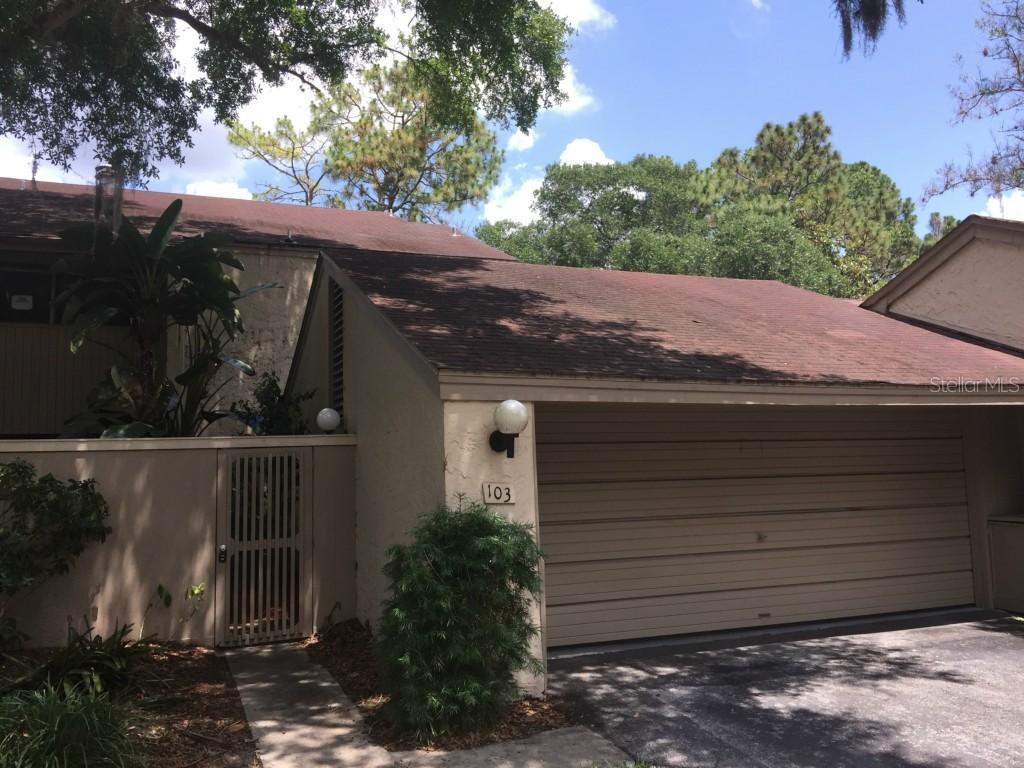 103 Wild Holly Ln., Longwood, FL 32779
