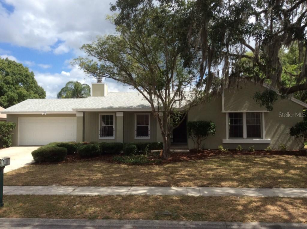 1308 Avenue De Los Toros, Winter Springs, FL 32708
